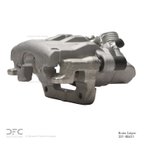 Dynamite Friction 331-80651 Disc Brake Caliper - Rear Left - view 2