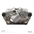 Dynamite Friction 331-80651 Disc Brake Caliper - Rear Left - view 4