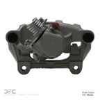 Dynamite Friction 331-80656 Disc Brake Caliper - Rear Right - view 4