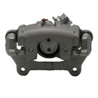 Dynamite Friction 331-80656 Disc Brake Caliper - Rear Right - view 1