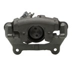 Dynamite Friction 331-80657 Disc Brake Caliper - Rear Left - view 1