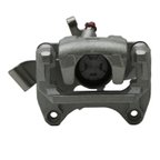 Dynamic Friction 331-80659 Disc Brake Caliper - Rear Left - view 1