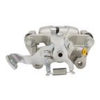 Dynamite Friction 331-80660 Disc Brake Caliper - Rear Right - view 4