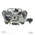 Dynamic Friction 331-80661 Disc Brake Caliper - Rear Left - view 4