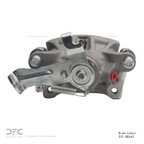 Dynamite Friction 331-80662 Disc Brake Caliper - Rear Right - view 4