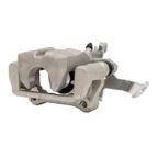 Dynamite Friction 331-80664 Disc Brake Caliper - Rear Right - view 2