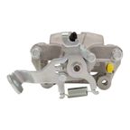 Dynamite Friction 331-80664 Disc Brake Caliper - Rear Right - view 5