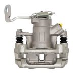 Dynamite Friction 331-80664 Disc Brake Caliper - Rear Right - view 6