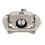 Dynamite Friction 331-80664 Disc Brake Caliper - Rear Right - view 1