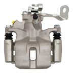Dynamite Friction 331-80664 Disc Brake Caliper - Rear Right - view 3
