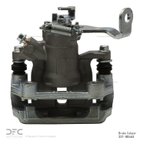 Dynamite Friction 331-80665 Disc Brake Caliper - Rear Left - view 5