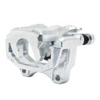 Dynamite Friction 331-80670 Disc Brake Caliper - Rear Right - view 2
