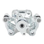 Dynamite Friction 331-80670 Disc Brake Caliper - Rear Right - view 5