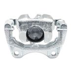 Dynamite Friction 331-80670 Disc Brake Caliper - Rear Right - view 1
