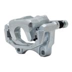 Dynamite Friction 331-80671 Disc Brake Caliper - Rear Left - view 2
