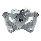 Dynamite Friction 331-80671 Disc Brake Caliper - Rear Left - view 5