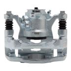 Dynamite Friction 331-80671 Disc Brake Caliper - Rear Left - view 6