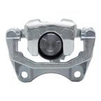 Dynamite Friction 331-80671 Disc Brake Caliper - Rear Left - view 1