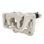 Dynamic Friction 331-80674 Disc Brake Caliper - Rear Right - view 2