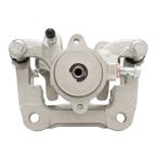 Dynamic Friction 331-80674 Disc Brake Caliper - Rear Right - view 5