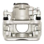 Dynamic Friction 331-80674 Disc Brake Caliper - Rear Right - view 6