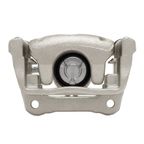 Dynamic Friction 331-80674 Disc Brake Caliper - Rear Right - view 1