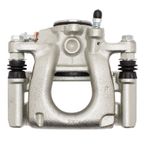 Dynamic Friction 331-80674 Disc Brake Caliper - Rear Right - view 3