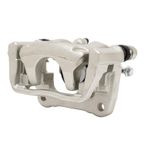 Dynamite Friction 331-80675 Disc Brake Caliper - Rear Left - view 2