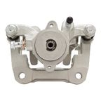 Dynamite Friction 331-80675 Disc Brake Caliper - Rear Left - view 5