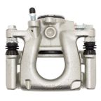 Dynamite Friction 331-80675 Disc Brake Caliper - Rear Left - view 3