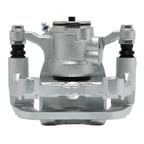 Dynamite Friction 331-80678 Disc Brake Caliper - Rear Right - view 6