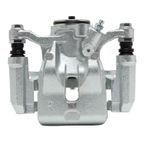 Dynamite Friction 331-80678 Disc Brake Caliper - Rear Right - view 3