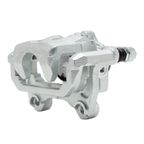 Dynamite Friction 331-80679 Disc Brake Caliper - Rear Left - view 2