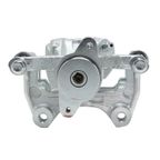 Dynamite Friction 331-80679 Disc Brake Caliper - Rear Left - view 5