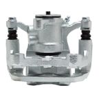 Dynamite Friction 331-80679 Disc Brake Caliper - Rear Left - view 6