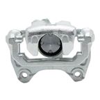 Dynamite Friction 331-80679 Disc Brake Caliper - Rear Left - view 1