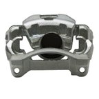Dynamite Friction 331-91000 Disc Brake Caliper - Front Right - view 1