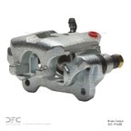 Dynamic Friction 331-91600 Disc Brake Caliper - Rear Right - view 2