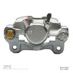 Dynamic Friction 331-91600 Disc Brake Caliper - Rear Right - view 4
