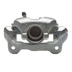 Dynamic Friction 331-91600 Disc Brake Caliper - Rear Right - view 1