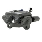 Dynamic Friction 331-91601 Disc Brake Caliper - Rear Left - view 2