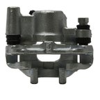 Dynamic Friction 331-91601 Disc Brake Caliper - Rear Left - view 5