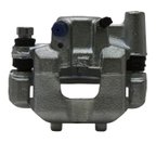 Dynamic Friction 331-91601 Disc Brake Caliper - Rear Left - view 3