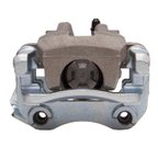 Dynamite Friction 331-91602 Disc Brake Caliper - Rear Right - view 1