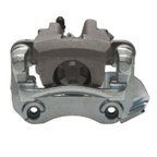 Dynamite Friction 331-91603 Disc Brake Caliper - Rear Left - view 1