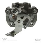 Dynamic Friction 331-91604 Disc Brake Caliper - Rear Right - view 4