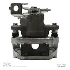 Dynamic Friction 331-91604 Disc Brake Caliper - Rear Right - view 5