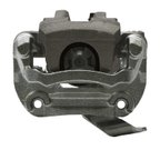 Dynamic Friction 331-91604 Disc Brake Caliper - Rear Right - view 1