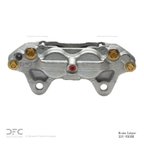 Dynamic Friction 331-93000 Disc Brake Caliper - Front Right - view 4