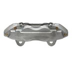 Dynamic Friction 331-93000 Disc Brake Caliper - Front Right - view 1